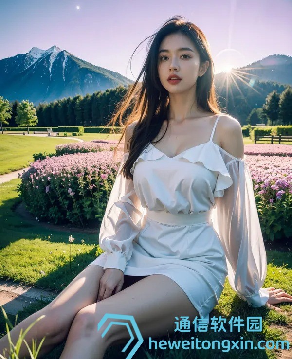 77777888888精準(zhǔn)管家婆老家獨(dú)家傳授必中技巧