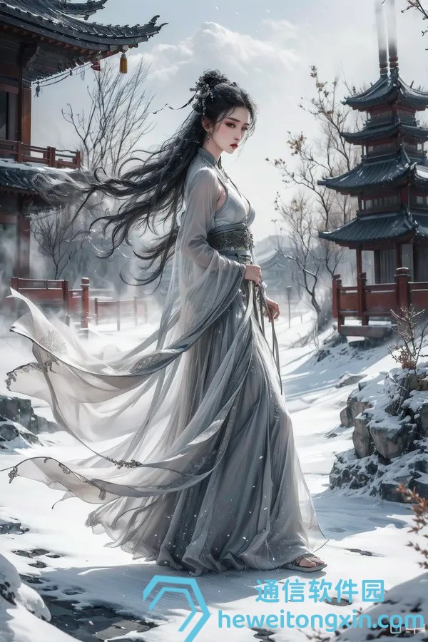 2025澳門精準正版免費發(fā)布，提前鎖定盈利機會！