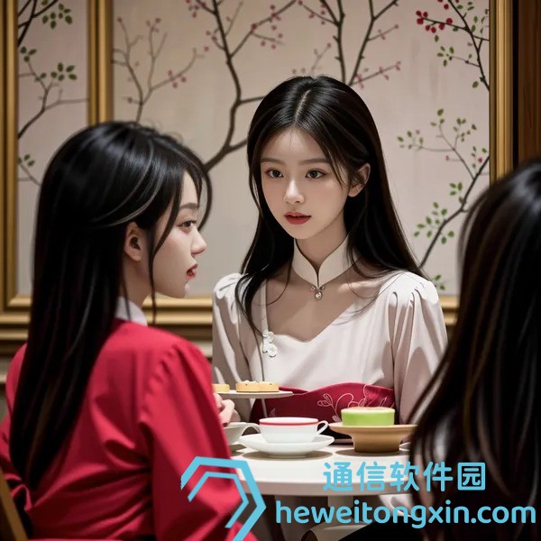 二四六香港官家婆期期準資料大全，歷史數(shù)據(jù)全覆蓋！