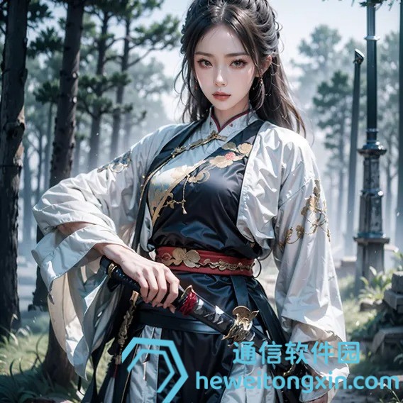 速看預(yù)告：2024年澳門今晚開什么 即時(shí)結(jié)果與歷史對(duì)比解析