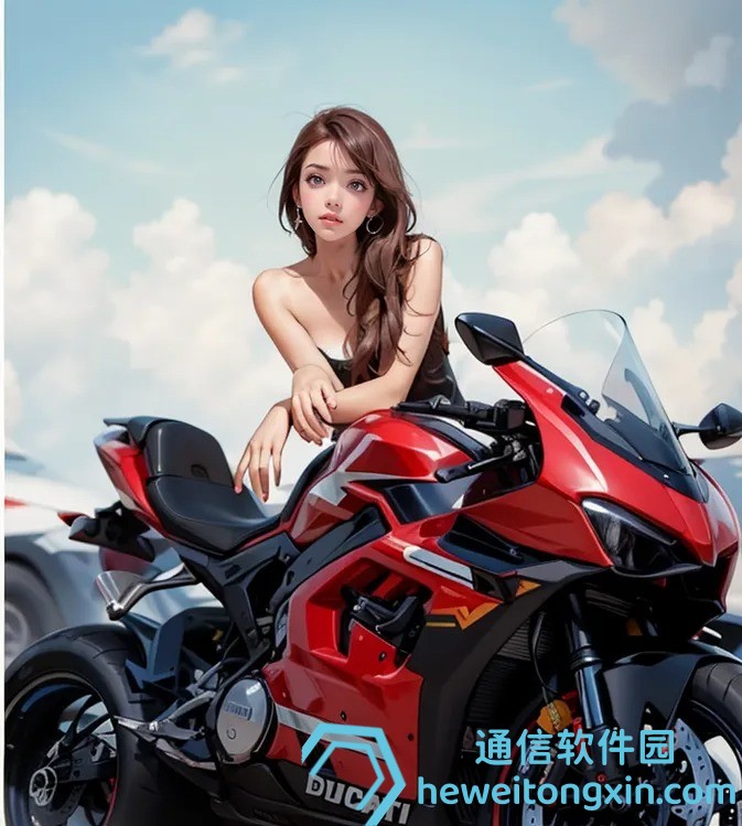 重磅整理：2024新奧歷史開獎(jiǎng)記錄71全記錄與趨勢(shì)解析，助你洞察冷熱號(hào)！