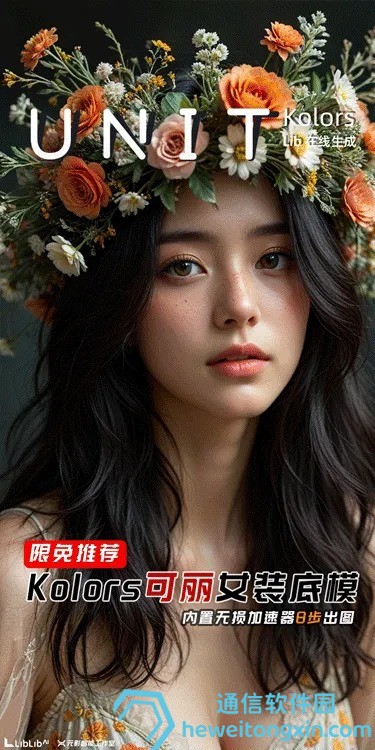 熱搜：新澳門生肖表2025走勢圖完整版，三大趨勢一目了然