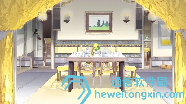 今天晚9點(diǎn)30開什么特馬？獨(dú)家預(yù)測就在今天晚9點(diǎn)30開什么特馬專題