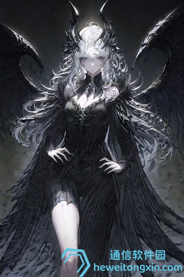 更新速遞:新奧天天開獎(jiǎng)資料大全最新54期129期走勢(shì)與解析