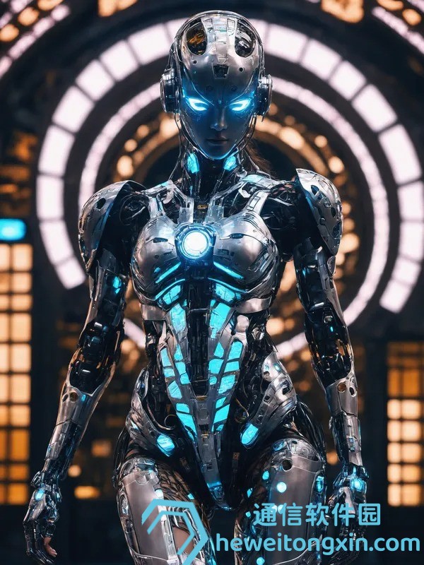 罕見資料放出：馬會(huì)傳真2023澳門的隱秘信息與解讀