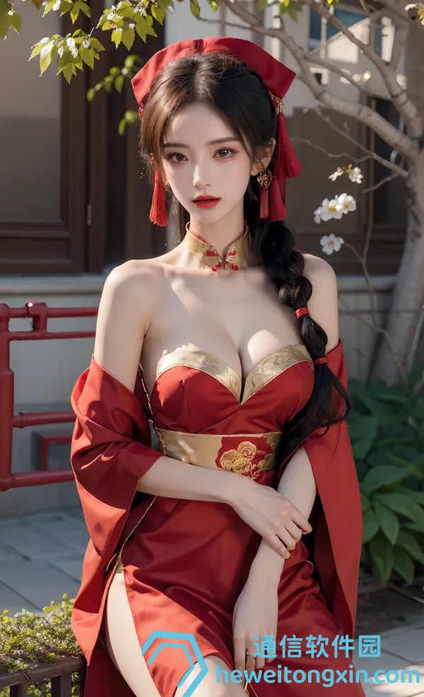 獨家推薦:7777788888精準四肖中特,冷熱號分析與選號策略