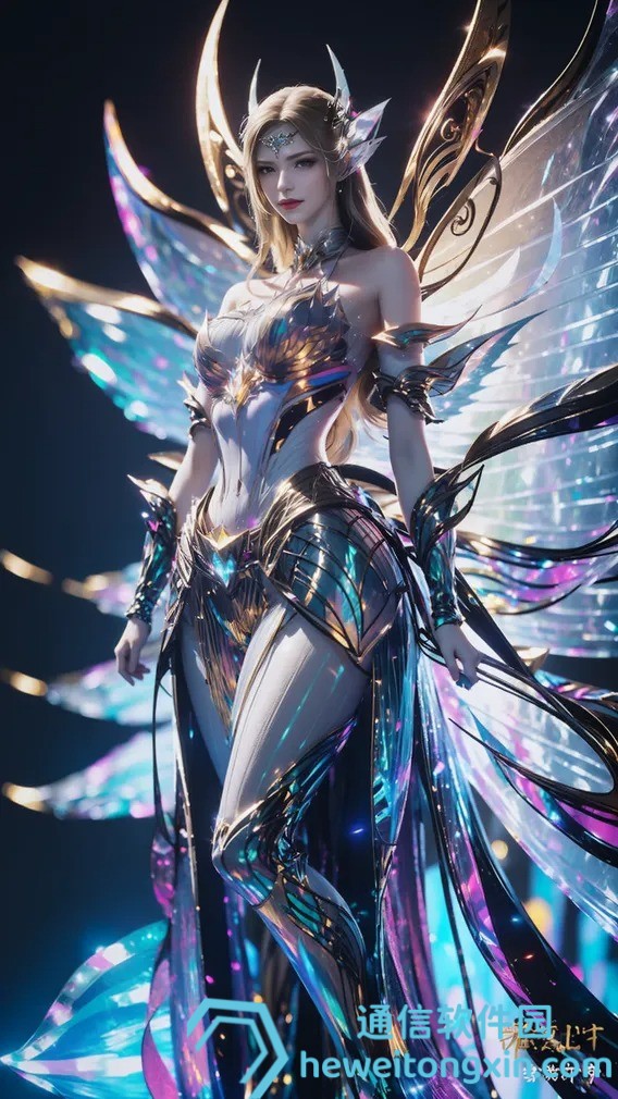 494949最快的開(kāi)獎(jiǎng)4949：即時(shí)開(kāi)獎(jiǎng)提醒與冷熱號(hào)碼深度解析