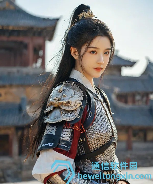 免費(fèi)奉送:新奧天天好采資料大全2025 一鍵收藏全套資料