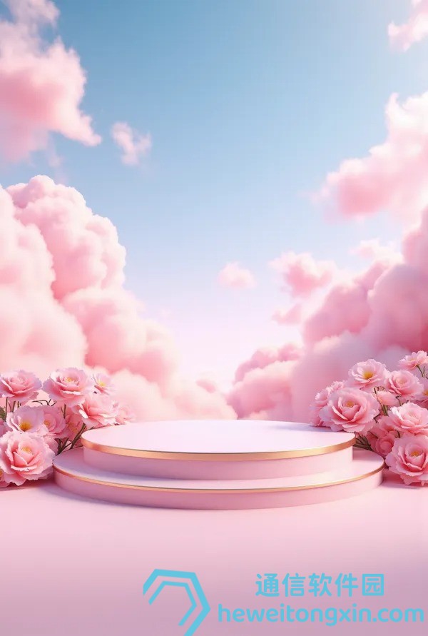 重磅提示：2025年3日12日澳門彩開什么？開獎(jiǎng)詳情與冷熱號(hào)碼