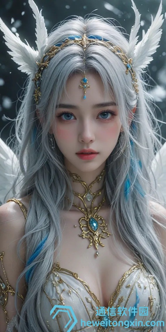 震撼放送：港彩資料免費(fèi)長(zhǎng)期公開，持續(xù)更新不間斷