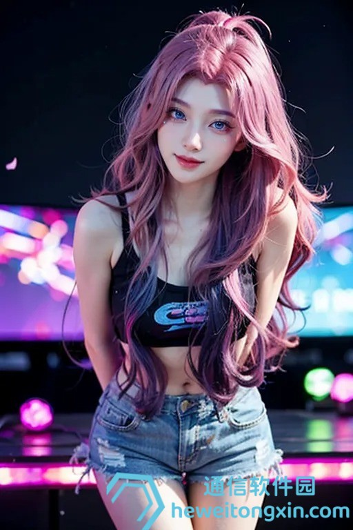 熱薦！7777788888馬會傳真大三內(nèi)幕曝光，三步教你看圖抓規(guī)律