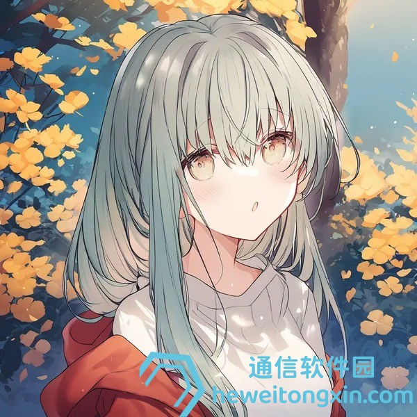 獨(dú)家揭秘：澳門一肖一碼100%精準(zhǔn)291，今晚必看的開獎(jiǎng)暗示