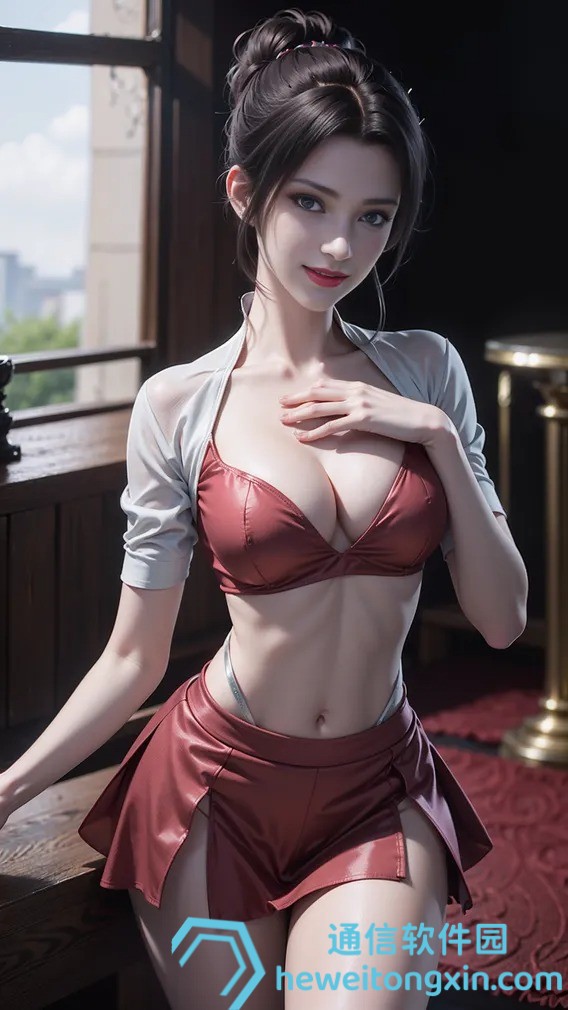 澳門最精準(zhǔn)真正精準(zhǔn)大金曝光：內(nèi)幕解析與如何識(shí)別澳門最精準(zhǔn)真正精準(zhǔn)大金