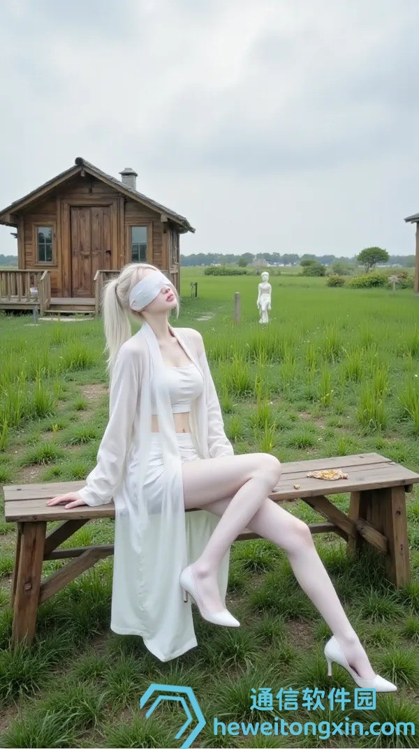 解密2025年澳門彩笫72期開獎號碼：冷熱號與投注技巧解析