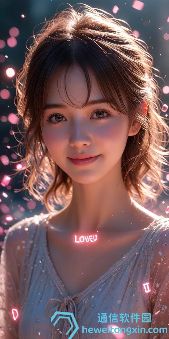 新澳2025精準(zhǔn)正版龍門獨家推薦，押注策略全面解析