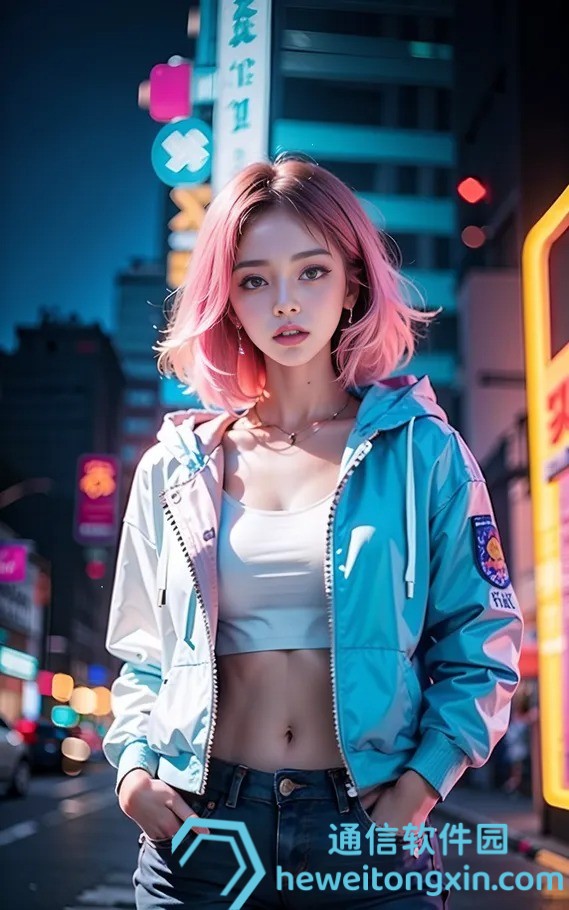 獨家速遞：2025年新澳門特馬今晚開068期，專家極速分析與冷熱號碼提示