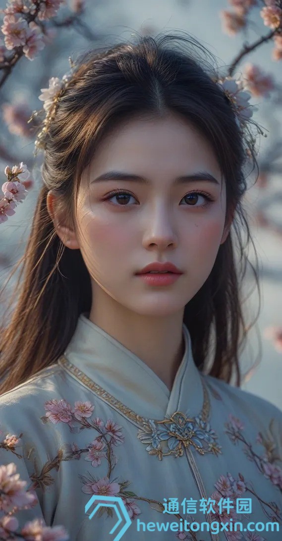 澳門二四六天天彩資訊應(yīng)用上線:實(shí)時(shí)開獎(jiǎng)提醒+專家解析