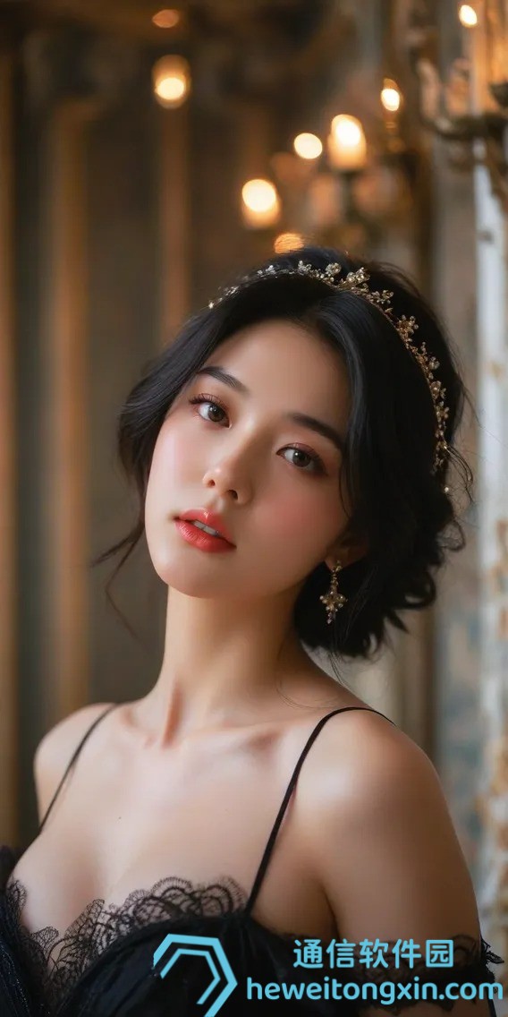 2025澳門免費(fèi)馬報(bào)領(lǐng)取指南,最新碼表下載