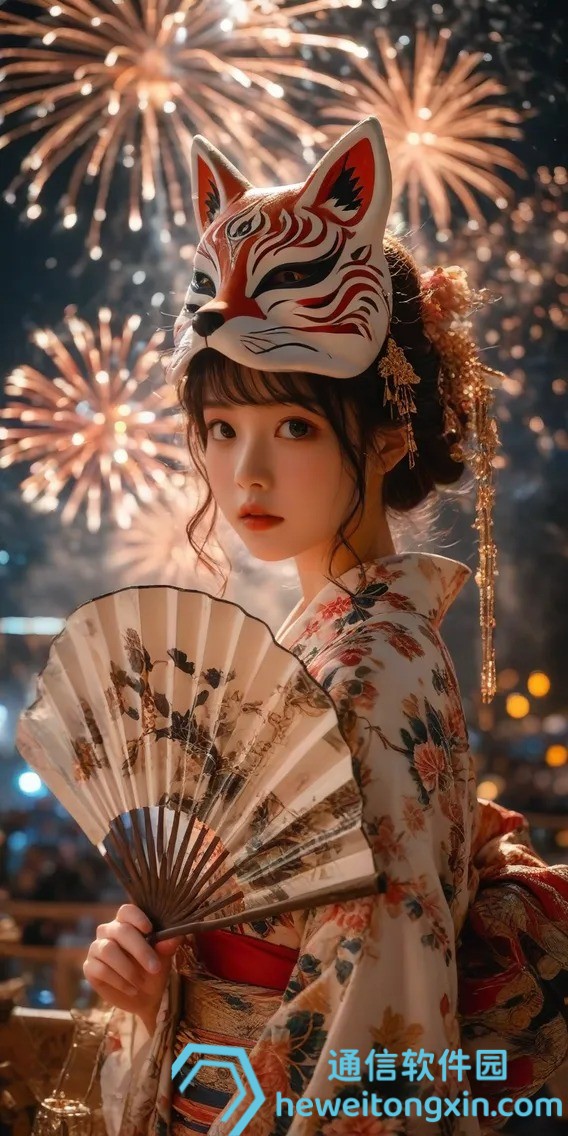 2024年澳門大全免費(fèi)金鎖匙重磅奉送：號(hào)碼速看！