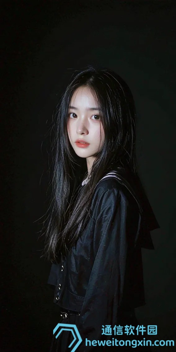 新澳門最快開獎(jiǎng)現(xiàn)場(chǎng)直播視頻，高清視頻回放+實(shí)時(shí)提醒