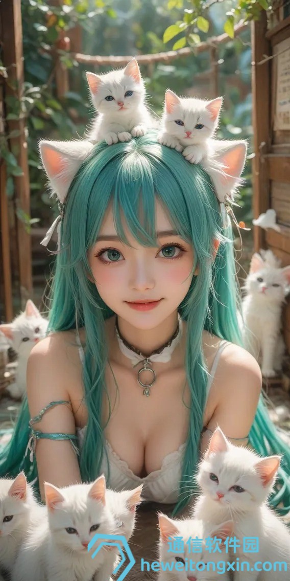 一鍵查詢：新澳門(mén)最新開(kāi)獎(jiǎng)結(jié)果記錄歷史查詢，完整走勢(shì)圖免費(fèi)下載！