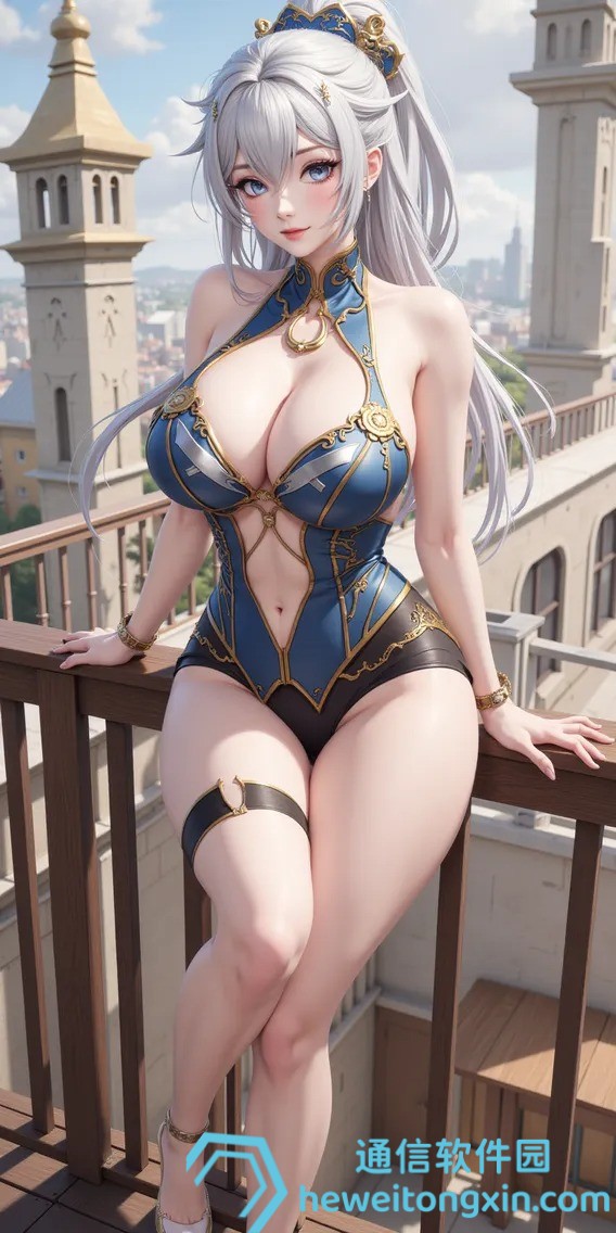 獨家爆料：新奧天天開獎資料大全100，今天必看的隱藏規(guī)律！