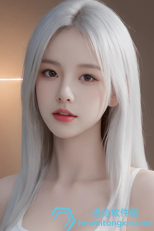 新奧門202569期獨家解析：冷熱號、殺號與倍投方案一看就懂