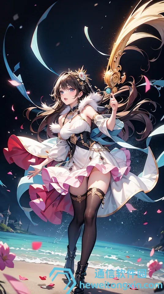 頭條速報(bào)：2025新奧特今天的消息匯總，關(guān)鍵信息不容錯(cuò)過(guò)