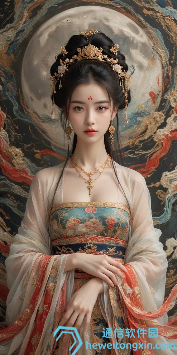 免費(fèi)速?。√焯扉_好彩免費(fèi)資料大全下載，最新資料全收錄