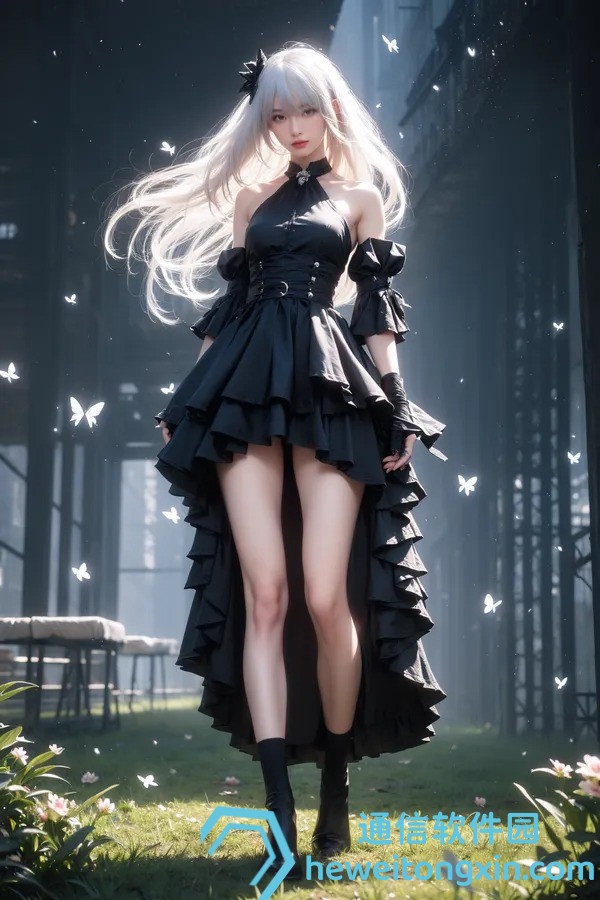 必看！新澳門精準九肖期期準，專家解析讓你心中有數(shù)！