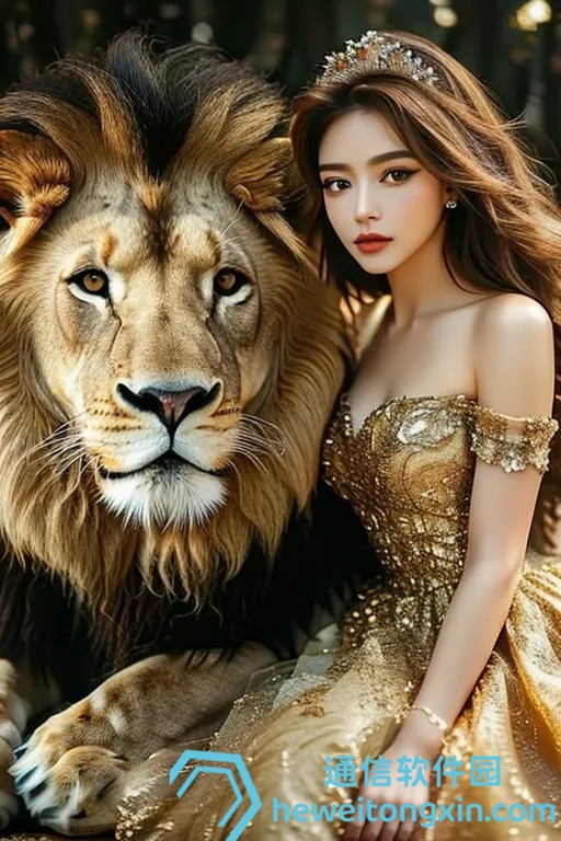 獨(dú)家推薦:澳門王中王100%的資料一燈大師親授選號(hào)法!