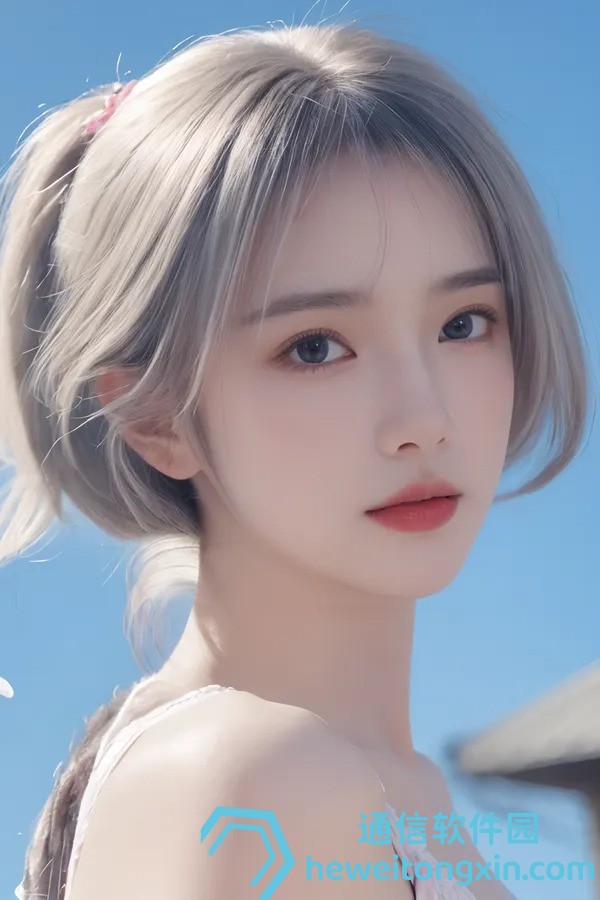 揭秘編碼：2025年新澳門067背后的號碼規(guī)律與歷史