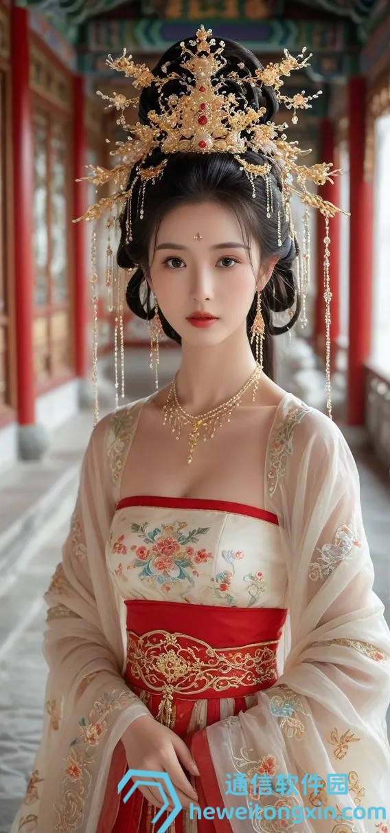 午夜回顧：昨天足球開獎結果競彩盤點，熱門賽果與冷門爆冷總結！