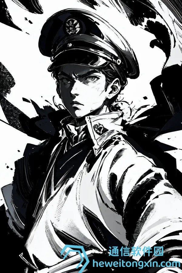 獨(dú)家入口：澳門芳草地官方網(wǎng)址326801acom，最新活動與注冊指南