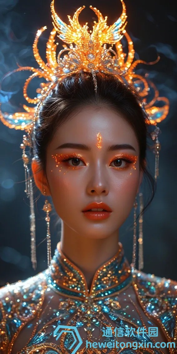 王中王論壇王中王正版資料全攻略:權(quán)威來源與實用技巧