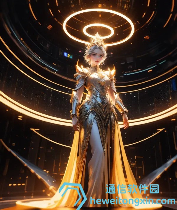 專家深度解析新澳門開彩結(jié)果歷史走勢圖：一圖看懂中獎(jiǎng)趨勢