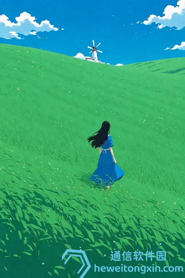 趣味問答：衣冠禽獸是什么生肖正確答案，背后典故與寓意解析！