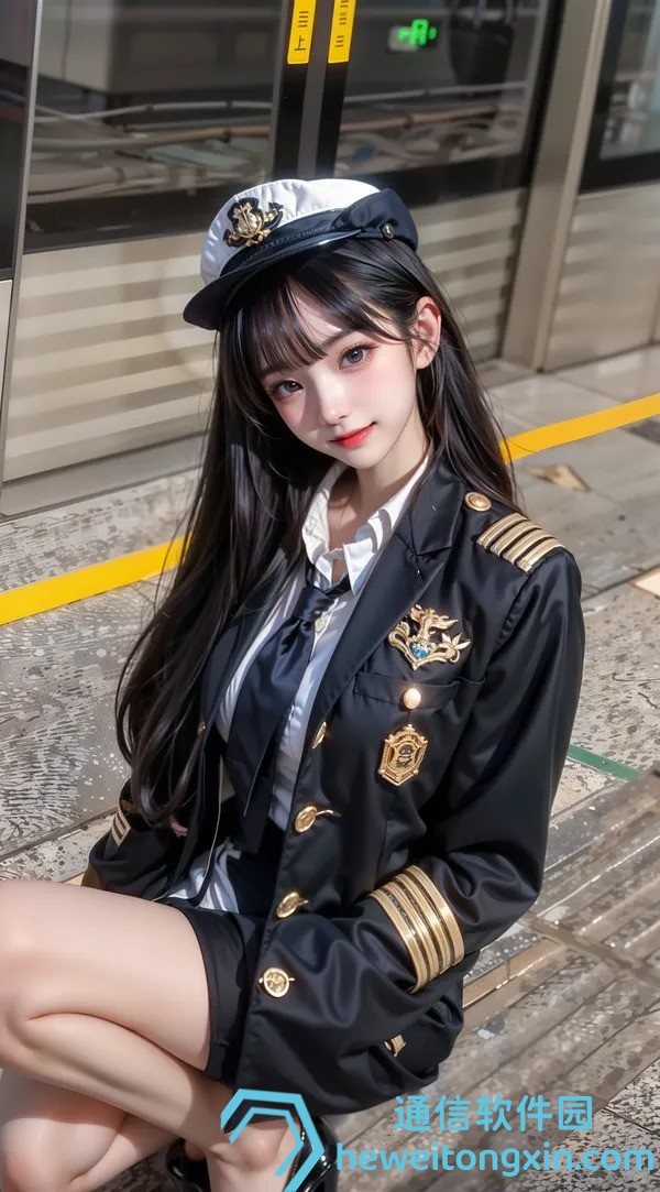 體彩福彩開獎號碼結(jié)果速報：號碼走勢與投注建議全解析