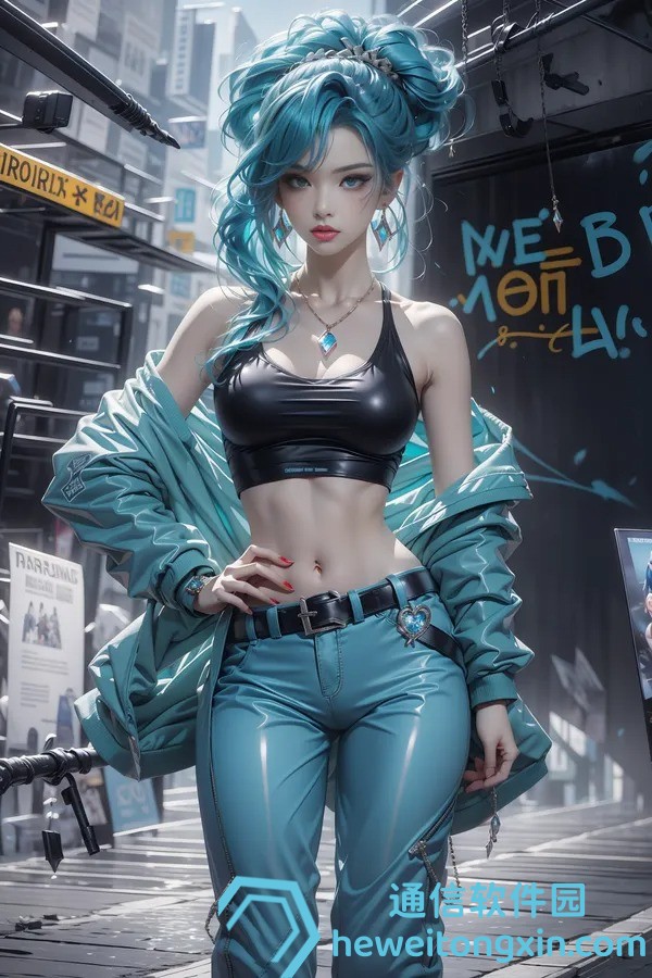 一鍵查看新澳歷史開獎(jiǎng)記錄查詢結(jié)果：今天有驚喜號(hào)碼嗎？