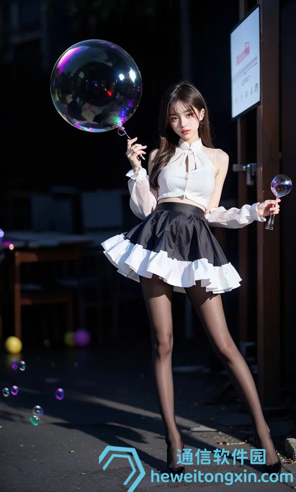 777888精準(zhǔn)管家婆免費高清現(xiàn)場拆解:如何看懂殺號走勢與實戰(zhàn)參考