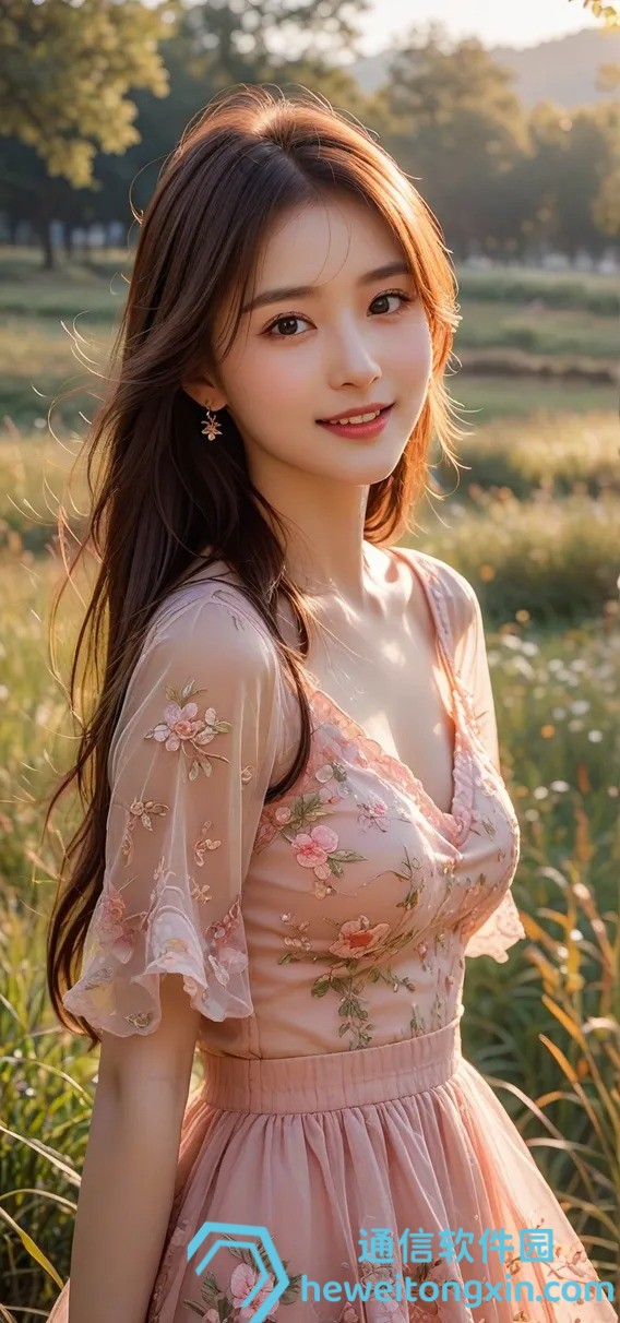 終極預(yù)測：今晚9點(diǎn)30開特馬開什么號開獎(jiǎng)，冷熱號秒懂攻略