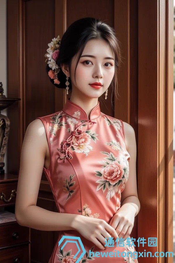 整理發(fā)布：2025澳門精準(zhǔn)正版掛牌30948com今晚走勢(shì)分析與熱門提示