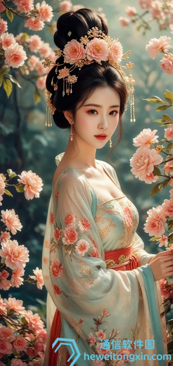 22324濠江論壇免費(fèi)公開下載鏈接曝光，立即獲取完整包