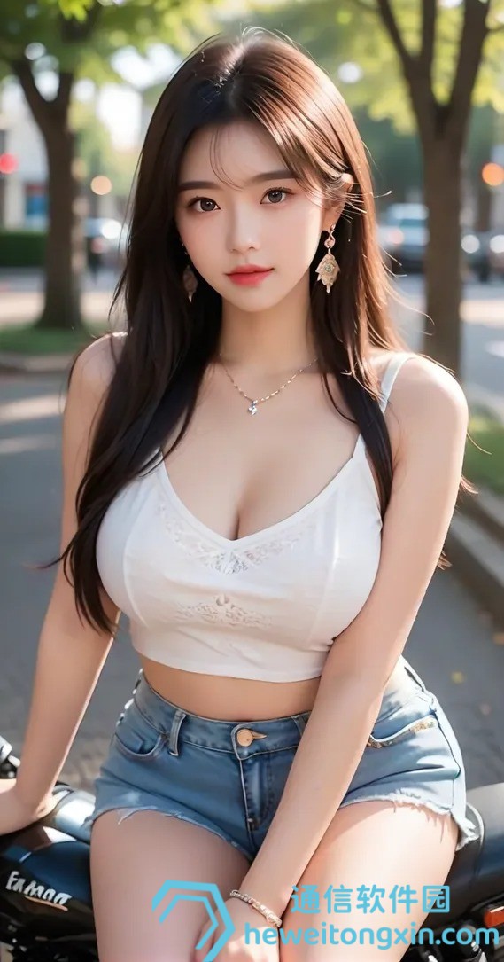 獨家盤點：2025新澳門中特網(wǎng)，隱秘技巧與熱門參考一次看清