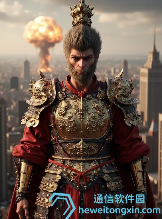 免費服務：2024年新澳門天天開獎免費查詢 每日開獎秒速查看