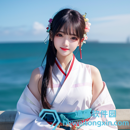 每日必看：新澳門天天彩正版免費(fèi)料，專家精選押注提示！