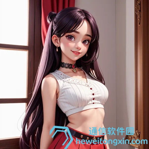 澳門特馬今期開獎結(jié)果查詢網(wǎng)站：可靠入口推薦與查詢指南，快速查號無煩惱