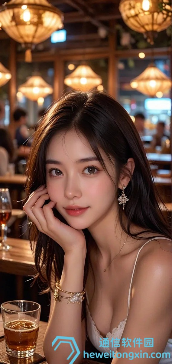 權(quán)威播報(bào):新澳門(mén)大眾網(wǎng)官網(wǎng)今晚開(kāi)獎(jiǎng)結(jié)果澳門(mén)天天好彩在線直播與解析