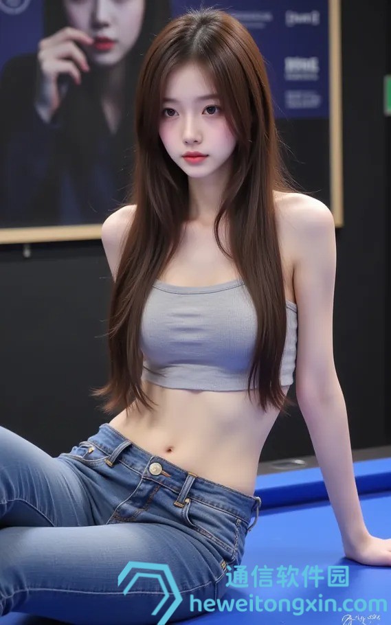 即刻查看:2025澳門天天彩開(kāi)獎(jiǎng)結(jié)果匯總與中獎(jiǎng)分析,不容錯(cuò)過(guò)