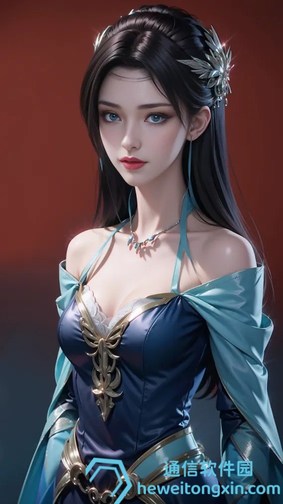 獨家揭秘：7777788888王中王中王王中王 的神秘規(guī)律，點進來一看就懂！